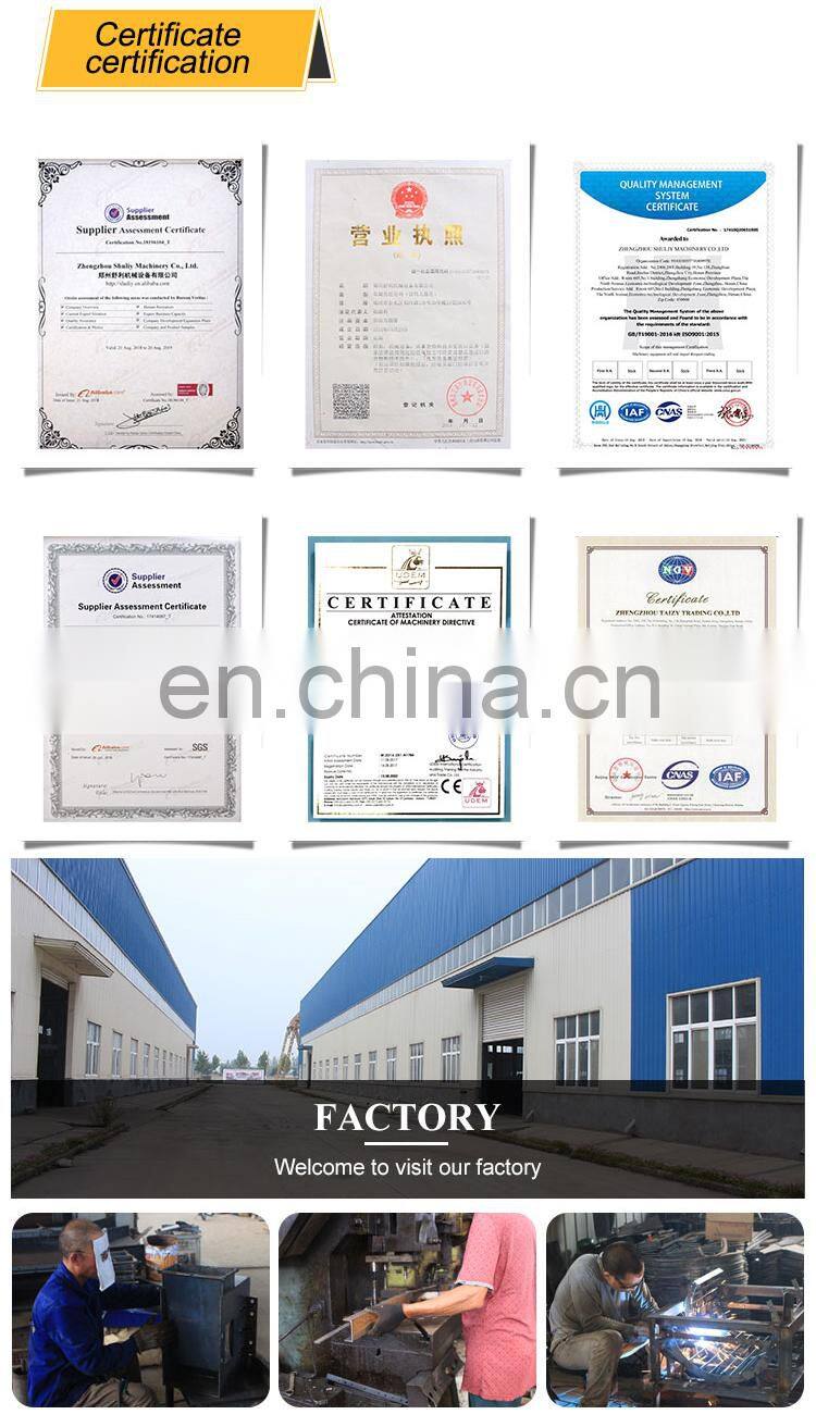 automatic batter dispenser swiss roll machine cupcake production line