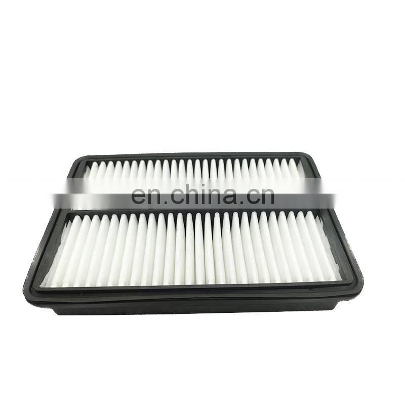 Genuine Quality Filter Air Cleaner 28113-08000 2811308000 For KIA For HYUNDAI