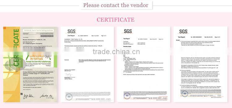 Crystal Blue Resin Rhinstone Sheet Used For Garment Decoration