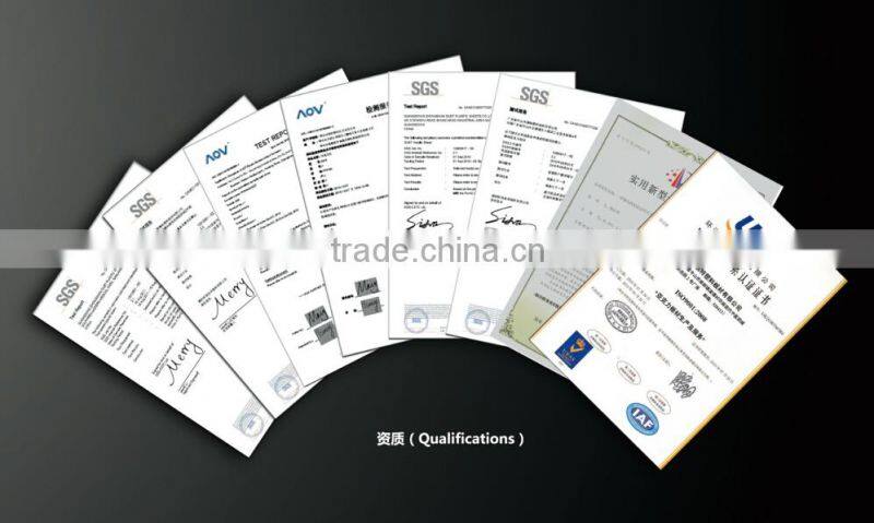 QUET Diamond Pattern Acrylic Sheet