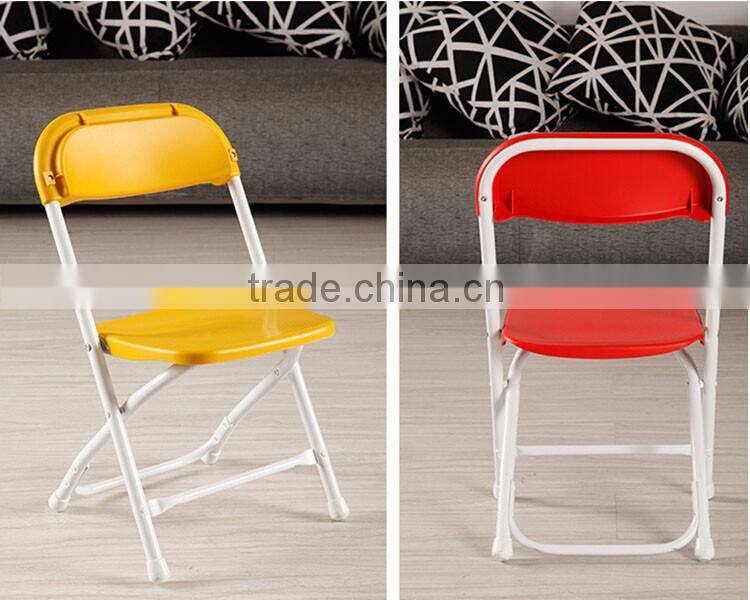 Cheap Folding Plastic Outdoor Chairs