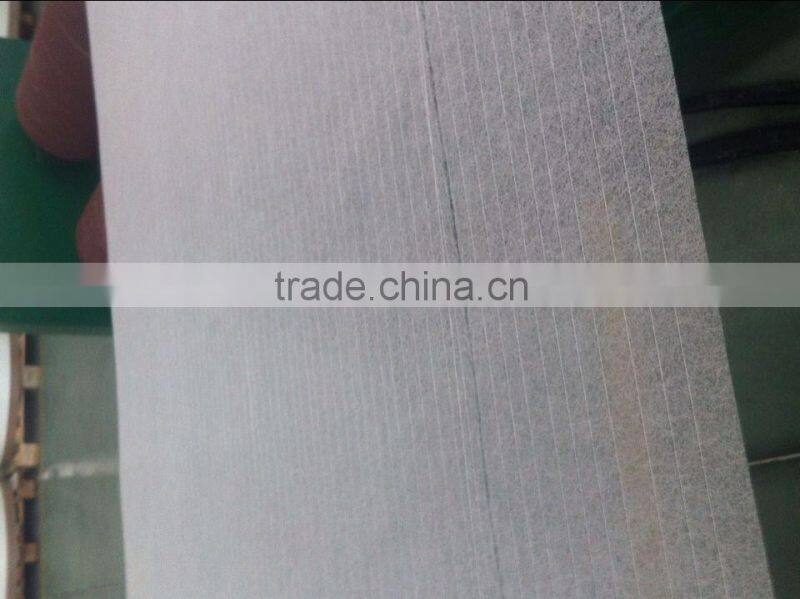 non-woven fiberglass mat for bath tubs for sale