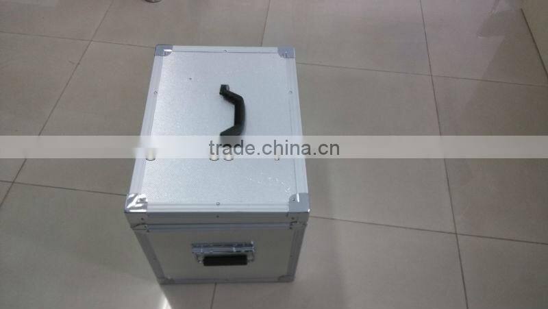 CE approved hdpe butt fusion welding machine