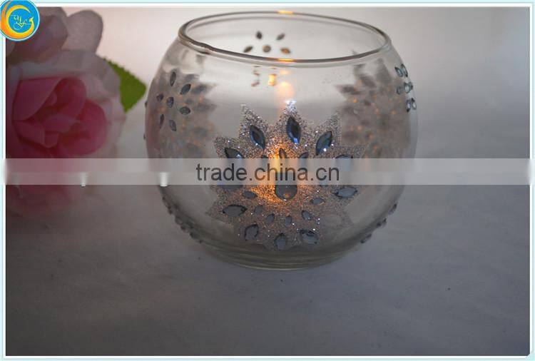 garden lantern halloween costumes china wholesale