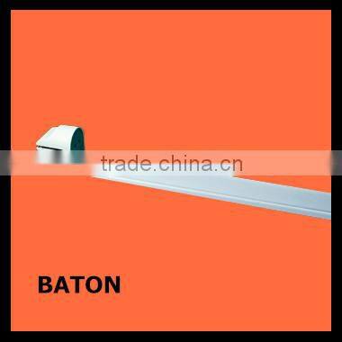 light batten / fluorescent lighting/ baton electronic lamp holder