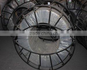 YD MgFeSiRe Cored wire