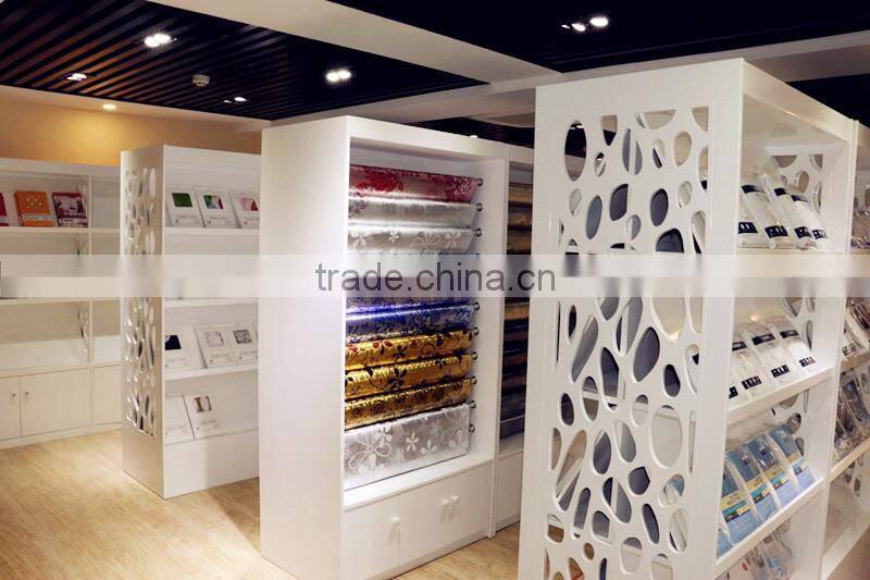 PEVA Printing Film In Roll