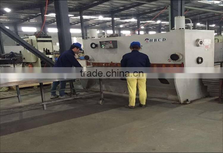 Chrome EZ Curl Weight Set 70kg weight lifting