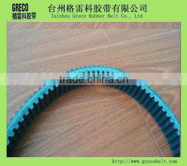 Double Sided Timing Belt