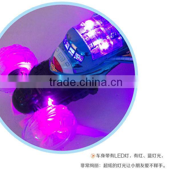 car toy Rc Trucks new china products for sale