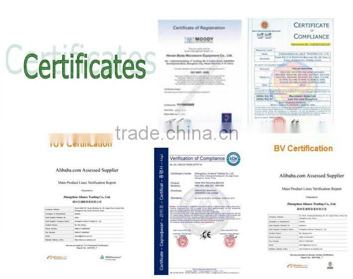 best selling products pe coat paper cup making machine