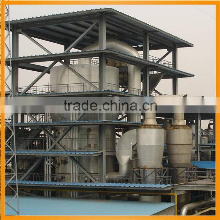 low price 30-500TPD sesame oil making machine with ISO