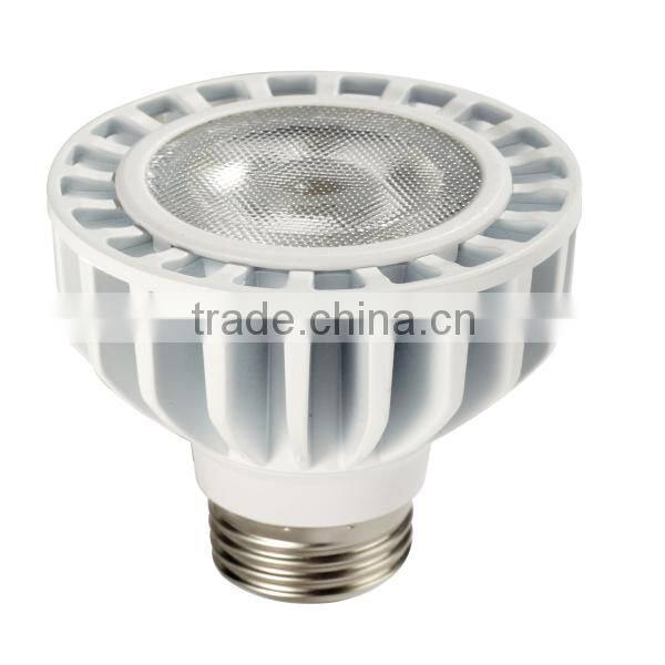 High CRI Led Bulbs Par 20
