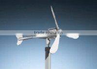 Mutually complementary LED light