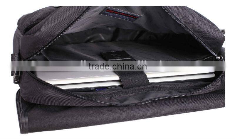 Fashionable 10 inch Laptop Notebook Bags