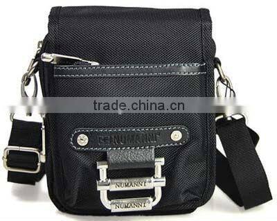 1680D Cheap European Brand Mens Shoulder Bags