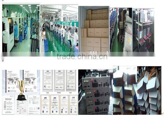 manufacture dvb s2 satellite receiver x5 with ci ca x5