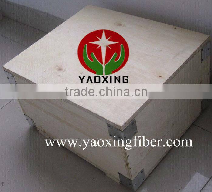 project refractory anchor stainless steel anchor welding anchor bolt