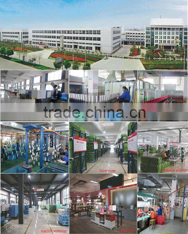 APPLE SHAPE stainless steel food warmer vacuum lunch box