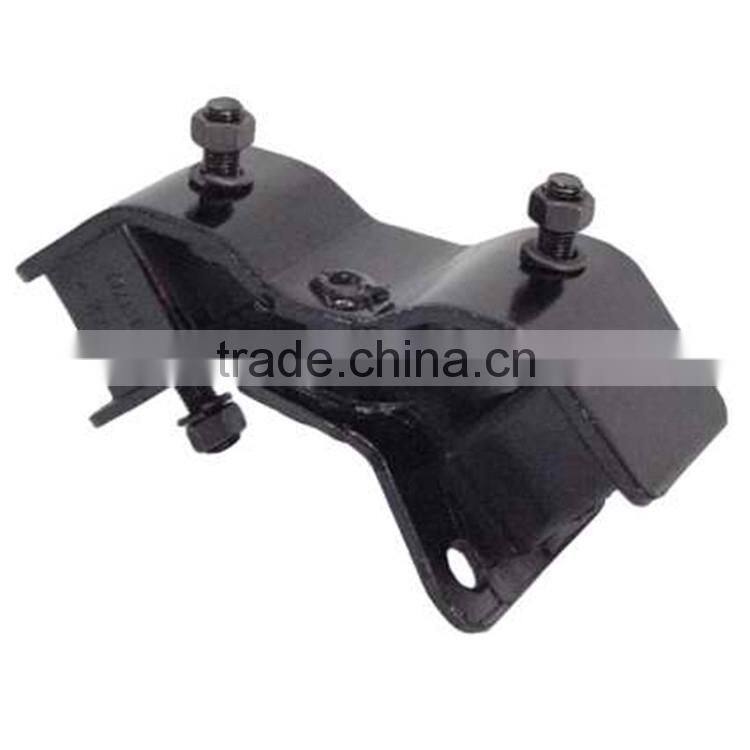 Auto Engine Parts Engine Mount for Toyota 12372-74370