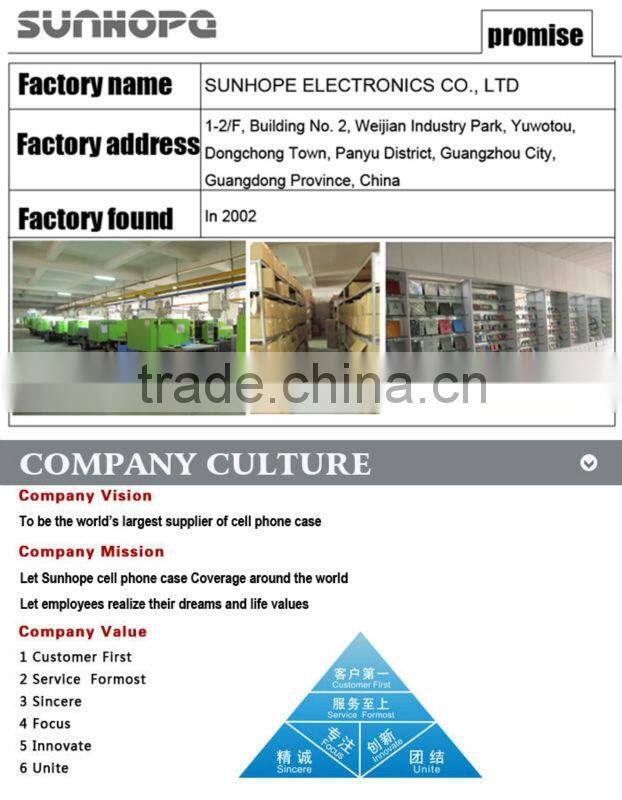 Kindie Fire HDX 8.9 inch anti slip case