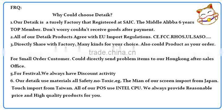 JM-8800 Agile Adjacent CATV Modulator / SAW Filtered TV Headend print your brand logo and OEM