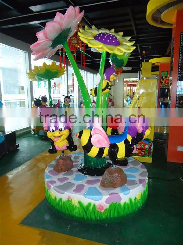 backyard amusement rides amusement rides carousel