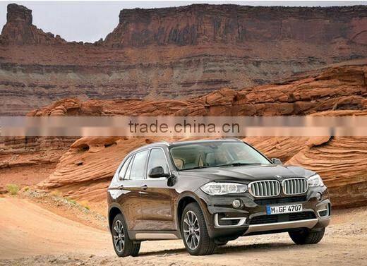 Hot sales auto spare parts of Thermostat For BMW x5 e53 1710 7559 966