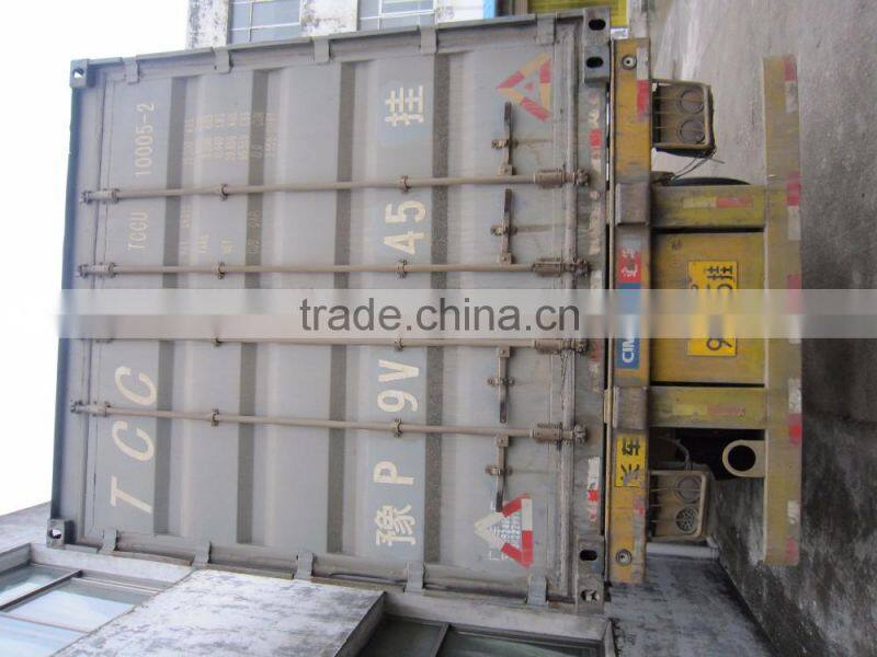 Disposable plastic foot bath bags