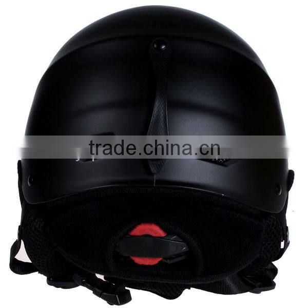 skiing helmet, ice skate helmet