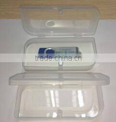 2015 christmas gift colorful swivel usb flash disk usb disk from ZYHT