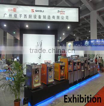 Popcorn Machine Price High Quality Commercial Automatic Popcorn Machine High Quality Popcorn Machine
