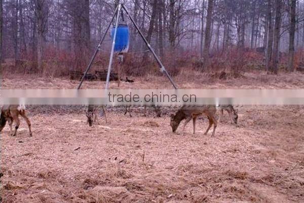 850nm IR 720P Compact Game Camera with good water resistance