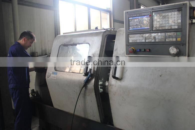 Y2 series three phase induction motor,IE1 Efficiency