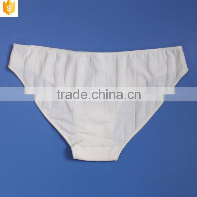 Hot white panty shaper,sexy mature lady shapewear