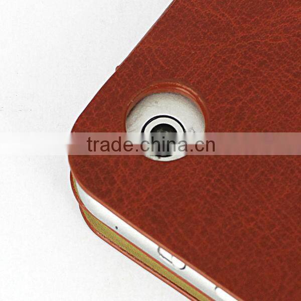 alibaba manufacturers best selling products covers for ipod 5