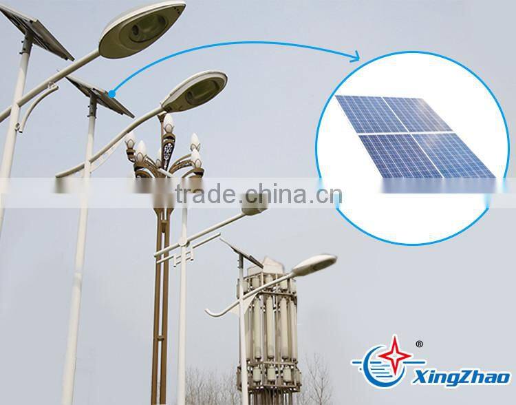 Vertical Axis Wind Turbine Generator VAWT 500W 12/24V Light and Portable Wind Generator Strong and Quiet