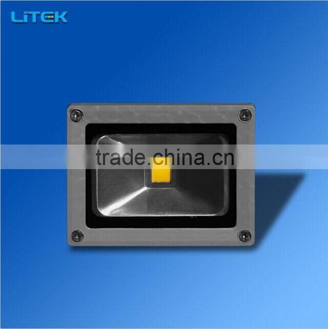 ip65 30W led flood light cob waterpoof tunnel greenhouse used led flood light