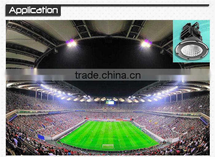 SAA listed 5 years 300w led high bay light