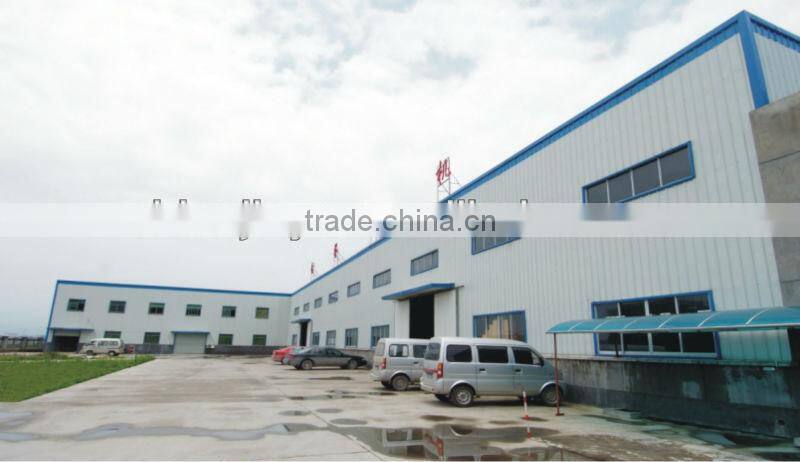 615+15 flat sequin cording chenille mixed embroidery machine