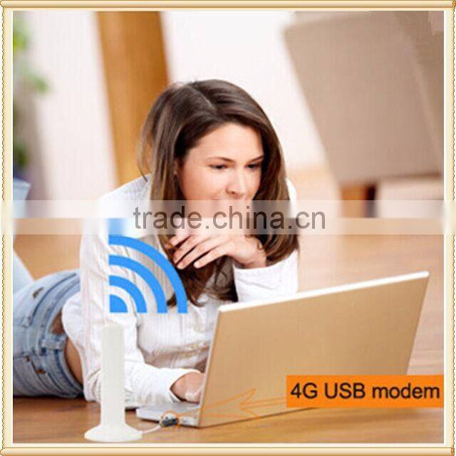 China wholesale product 4g lte external base station antenna 2300mhz