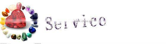 crystal acrylic mobile phone software for making sticker