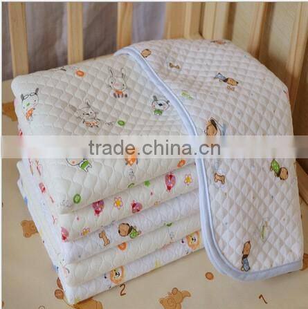 Special Hot Selling cashmere baby blanket