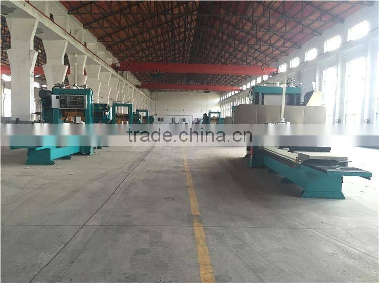 wood cutting saw chainsaw circular saw