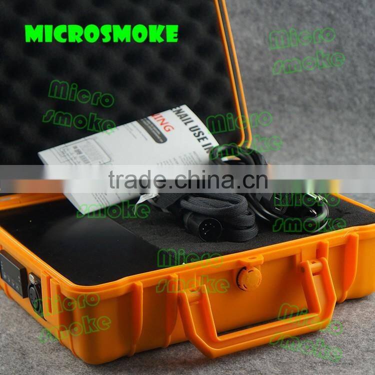 Wholesale silicone protector/case/skin/sleeve/decal/cover/enclosure/wrap for 6.5 Inch two wheel standing balance scooter car