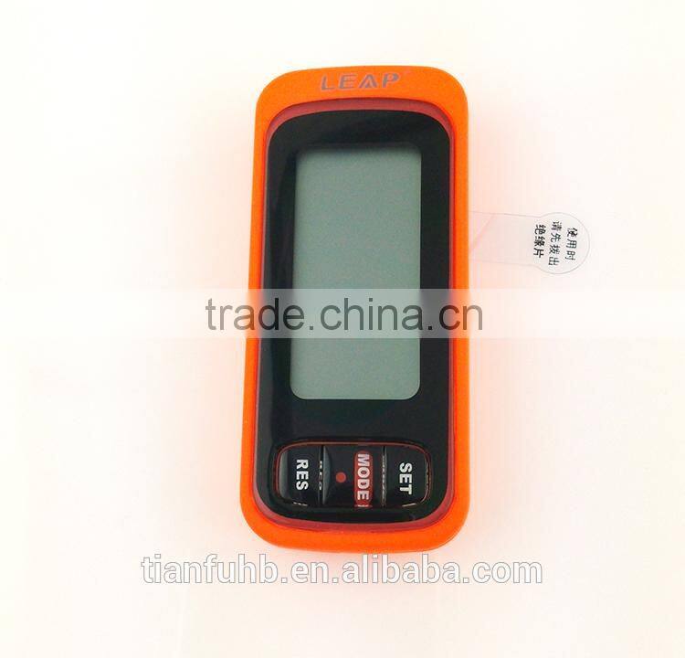 drop ship sports jerseys/blank wholesale sports jerseys