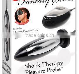 sex massager,mini massager