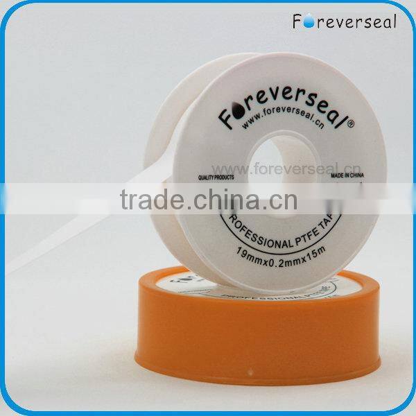 Different specifications Pipe Thread Sealing Tape