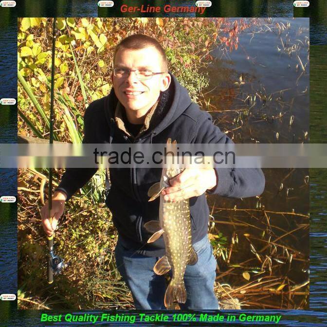 top rated monof strongest fishing line in the world