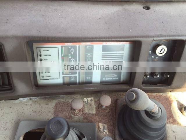 Bulldozer D155A-2 For Sale,Dozer D155